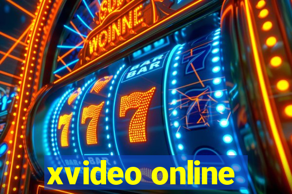 xvideo online
